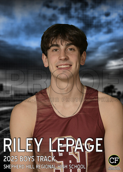 SH SPRING TEAMS 25 BOYS TRACK Lepage Riley_ Team5x7 _ Individual2(1).
