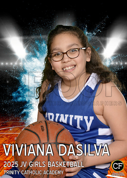 TRINITYSpringTeams25 JV Girls Basketball DaSilva Viviana_ Team5x7 _ Individual2(1)