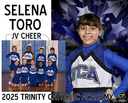 TRINITYSpringTeams25 JV Cheer Toro Selena_ Team8x10 _ Sportsmate2(1)