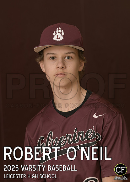 LHS LMS SPRING TEAMS 25 Varsity Baseball O’Neil Robert_ Team5x7 _ Individual2(1).