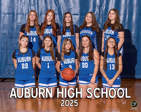 AHS WINTER TEAMS 2425 _ Team8x10 _ Team3 white text(1)