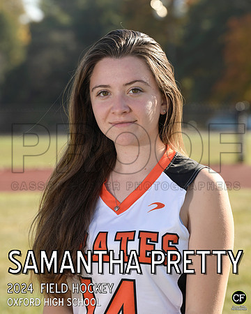 OHS Fall Teams 2425 Field Hockey Pretty Samantha_ Team8x10 _ Individual 8x10(1)
