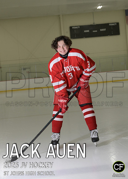 SJWinterTeams25 JV Hockey Auen Jack_ Team5x7 _ Individual2(1)