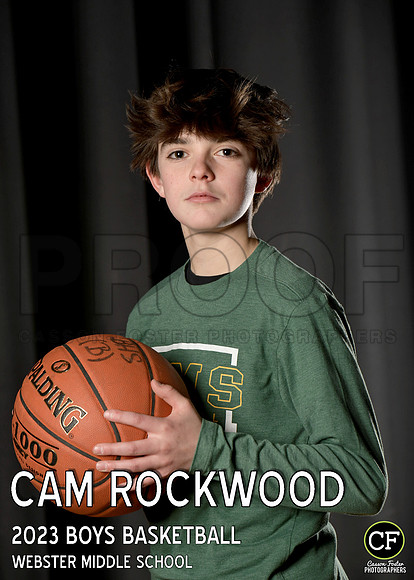 WMS Winter Teams 2223 Boys Basketball Rockwood  Cam_ Team5x7 _ Individual2(1)