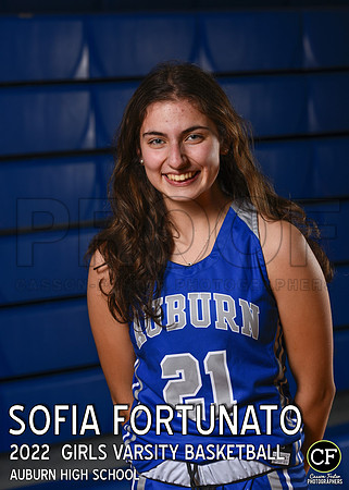 AHS Winter Teams 2122 Girls Varsity Basketball Fortunato Sofia_ Team5x7 _ Individual2(1)