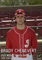 STJ Middle SprTeams2122 Middle School Baseball Chenevert Brady_ Team5x7 _ Individual2(1)