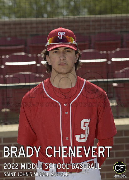STJ Middle SprTeams2122 Middle School Baseball Chenevert Brady_ Team5x7 _ Individual2(1)