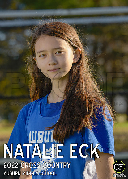 AMS Fall Teams 2223 Cross Country Eck Natalie_ Team5x7 _ Individual2(1)