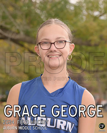 AMS Fall Teams 2425 WEB Field Hockey George Grace_ Team8x10 _ Individual 8x10(1)