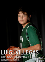 BHS Winter Teams 2223 Boys JV Basketball Villegas Luigi_ Team5x7 _ Individual2(1)