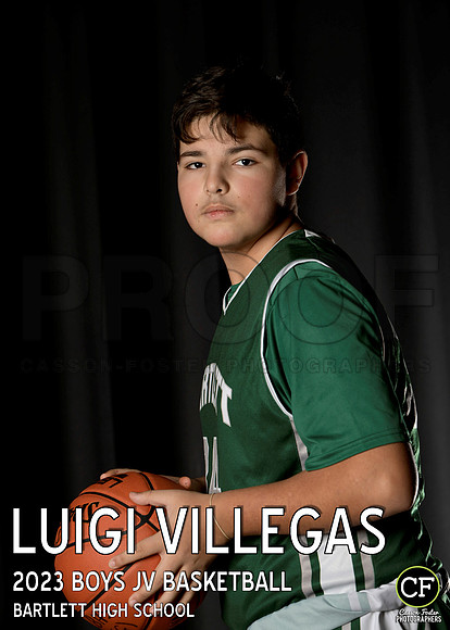 BHS Winter Teams 2223 Boys JV Basketball Villegas Luigi_ Team5x7 _ Individual2(1)