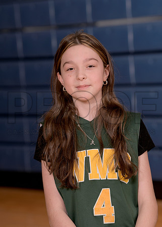 WMS WINTER TEAMS 2425 Girls Basketball Blackwood Aliana_ Team DIGITAL _ Sportsmate4(1)