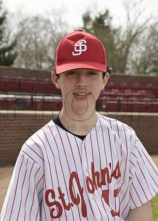 SJSpringTeams25Web Baseball - JV White Wooldridge Tyler_ Team DIGITAL(1).