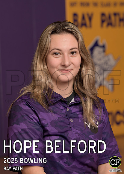 BP WINTER TEAMS 2425 BOWLING Belford Hope_ Team5x7 _ Individual2(1)