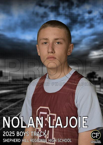 SH SPRING TEAMS 25 BOYS TRACK Lajoie Nolan_ Team5x7 _ Individual2(1).