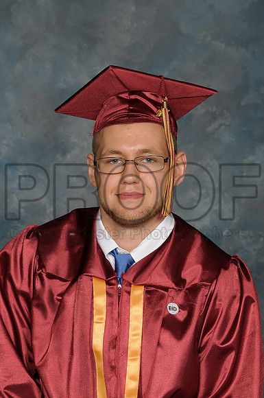 SHGradHS.J.099