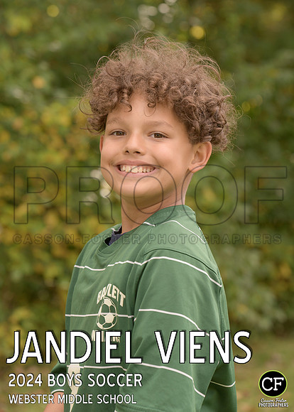 WMS Fall Teams 24 WEB Boys Soccer Viens Jandiel_ Team5x7 _ Individual2(1)