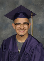 Aponte, Kenneth