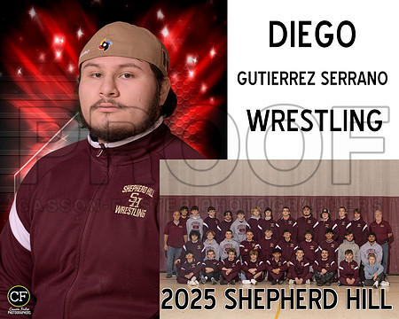 SH WINTER TEAMS 2425 Wrestling Gutierrez Serrano Diego_ Team8x10 _ Sportsmate4(1)
