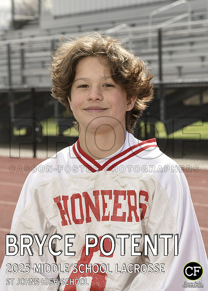 SJSpringTeams25Web Middle School Lacrosse Potenti Bryce_ Team5x7 _ Individual2(1).