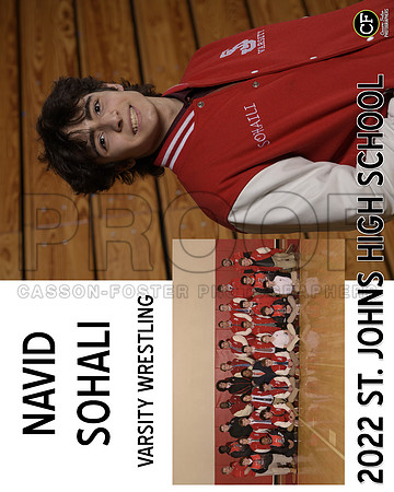SJTeams 2122 VARSITY WRESTLING Sohali Navid_ Team8x10 _ Sportsmate3(1)