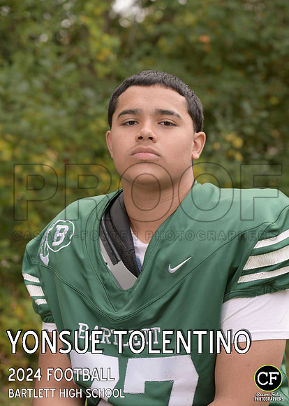 BHS Fall Teams 24 WEB Football Tolentino Yonsue_ Team5x7 _ Individual2(1)