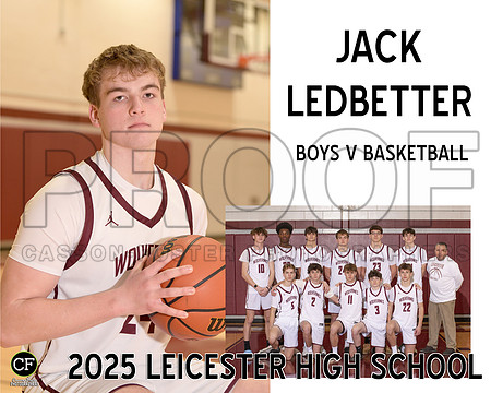 LHS WINTER TEAMS 2425 Boys V Basketball Ledbetter Jack_ Team8x10 _ Sportsmate4(1)