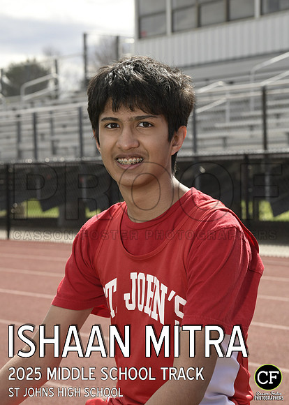 SJSpringTeams25Web Middle School Track Mitra Ishaan_ Team5x7 _ Individual2(1).