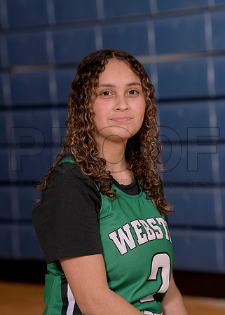 WMS WINTER TEAMS 2425 Girls Basketball Ortiz Giahna_ Team DIGITAL _ Sportsmate4(1)