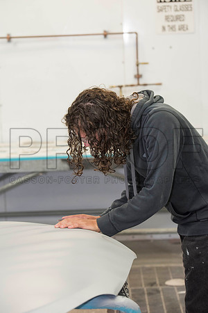 _DSC9500-24