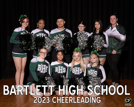 BHS Winter Teams 2223 Cheerleading  _ Team8x10 _ Team3 white text(1)