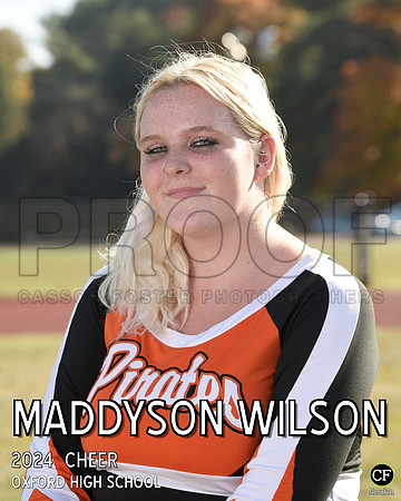 OHS Fall Teams 2425 Cheer Wilson Maddyson_ Team8x10 _ Individual 8x10(1)