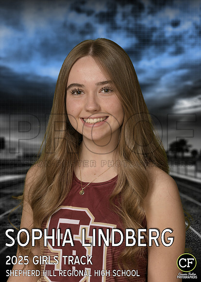 SH SPRING TEAMS 25 GIRLS TRACK Lindberg Sophia_ Team5x7 _ Individual2(1).