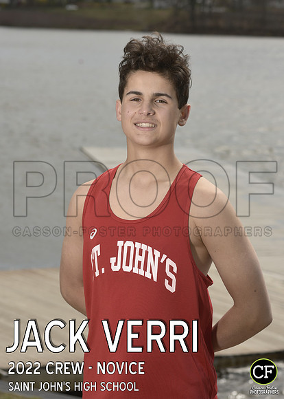 STJSprTeams2122 Crew - Novice Verri Jack_ Team5x7 _ Individual2(1)