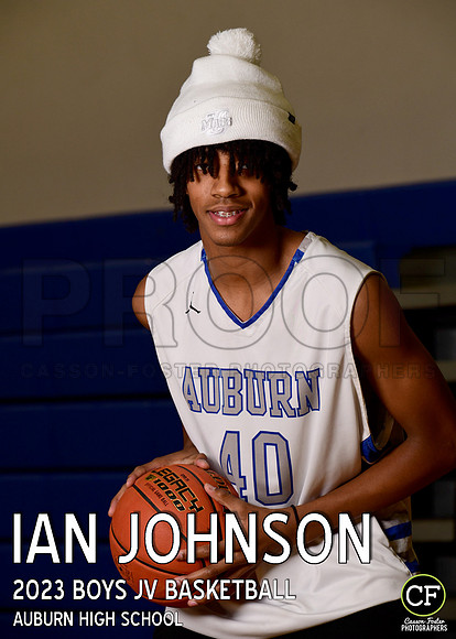 AHS Winter Teams 2223 Boys JV basketball Johnson  Ian_ Team5x7 _ Individual2(1)
