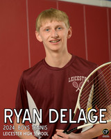 LHS Spring Teams 24 Boys Tennis Delage Ryan_ Team8x10 _ Individual 8x10(1)