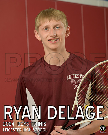 LHS Spring Teams 24 Boys Tennis Delage Ryan_ Team8x10 _ Individual 8x10(1)