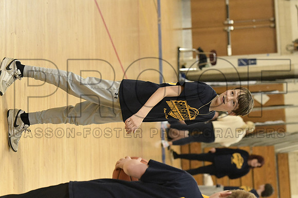 _DSC0563