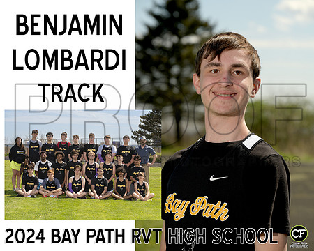 BPSpringTeams24 Track Lombardi Benjamin_ Team8x10 _ Sportsmate3(1)