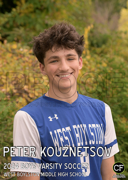 WBFallTeams24 WEB Boys Varsity Soccer Kouznetsov Peter_ Team5x7 _ Individual2(1)