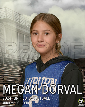 AHSFallTeams2425WEB Unified Basketball Dorval Megan_ Team8x10 _ Individual 8x10(1)