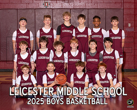 LMS WINTER TEAMS 2425 Boys Basketball _ Team8x10 _ Team3 white text(1)