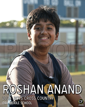 OMS Fall Teams 24 WEB Boys Cross Country Anand Roshan_ Team8x10 _ Individual 8x10(1)