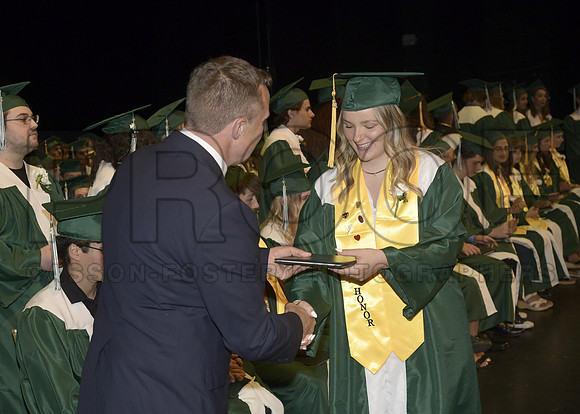 Caddell, Kaylee