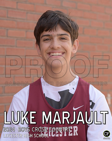 LHS Fall Teams 2425WEB Boys Cross Country Marjault Luke_ Team8x10 _ Individual 8x10(1)