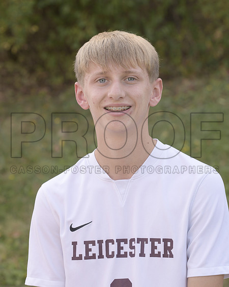 Delage, Ryan