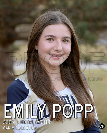 OMS Fall Teams 24 WEB 2 Cheerleading Popp Emily_ Team8x10 _ Individual 8x10(1)