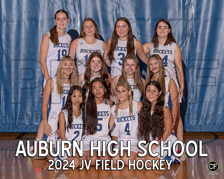 AHSFallTeams2425WEB JV Field Hockey _ Team8x10 _ Team3 white text(1)