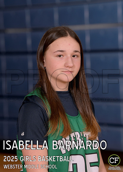WMS WINTER TEAMS 2425 Girls Basketball Barnardo Isabella_ Team5x7 _ Individual2(1)