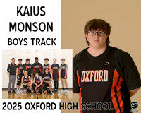 OHS WINTER TEAMS25 Boys Track Monson Kaius_ Team8x10 _ Sportsmate3(1)